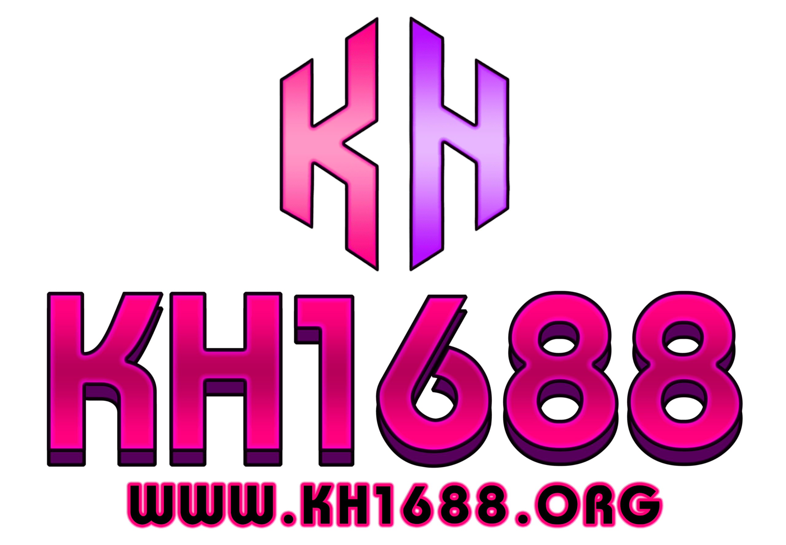 kh1688